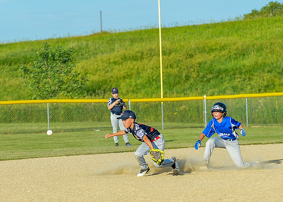 LittleLeague_022