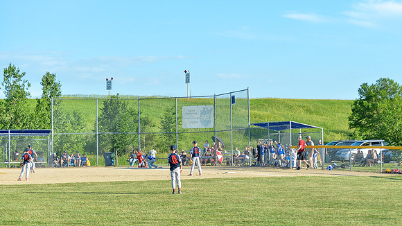 LittleLeague_021