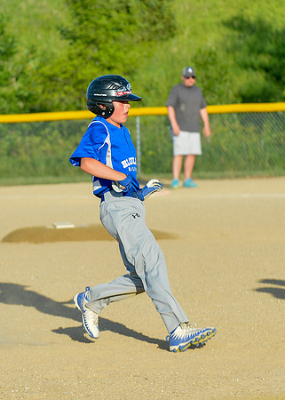 LittleLeague_023