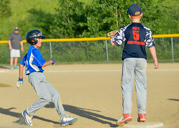 LittleLeague_024