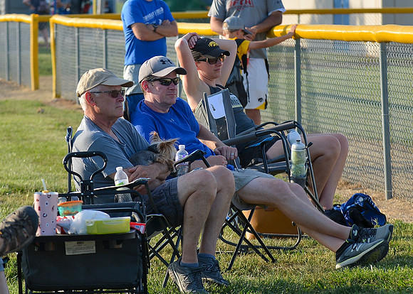 LittleLeague_025