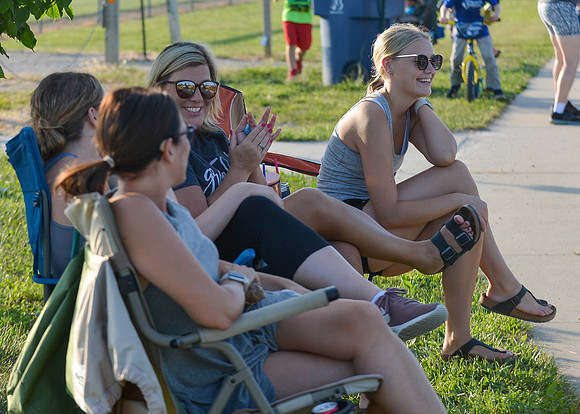 LittleLeague_026