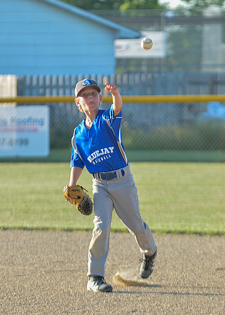 LittleLeague_027