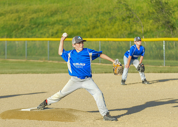 LittleLeague_029