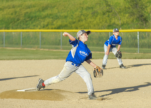LittleLeague_030