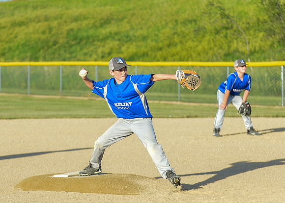 LittleLeague_028
