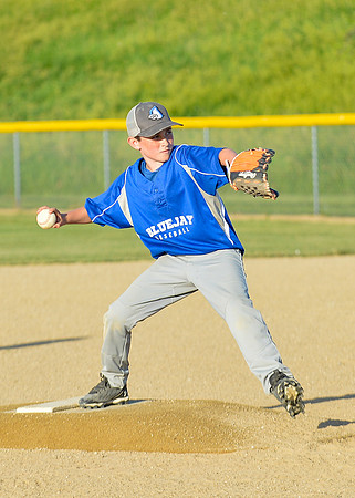 LittleLeague_031
