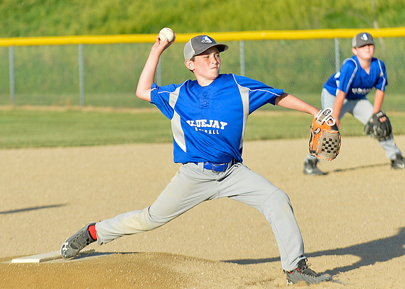LittleLeague_032