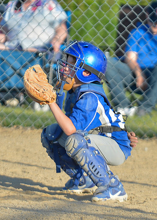 LittleLeague_035