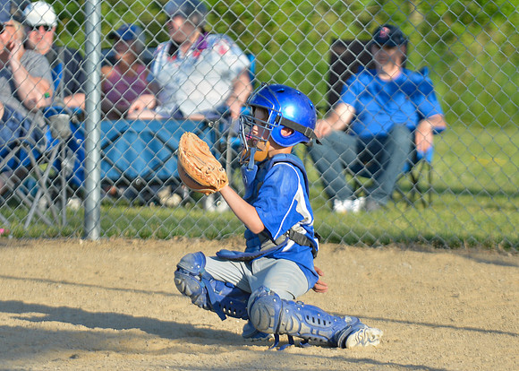 LittleLeague_033