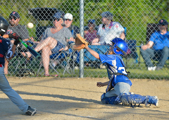 LittleLeague_034