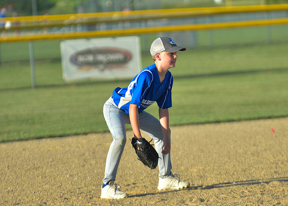 LittleLeague_037
