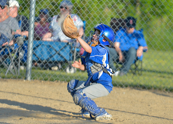 LittleLeague_036