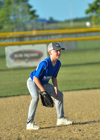 LittleLeague_038