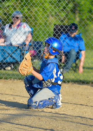 LittleLeague_039