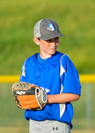 LittleLeague_040