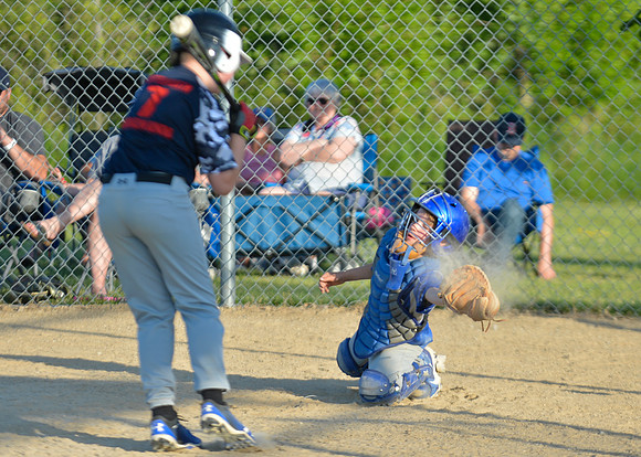 LittleLeague_041
