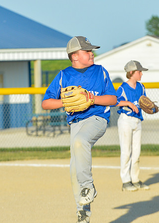 LittleLeague_045