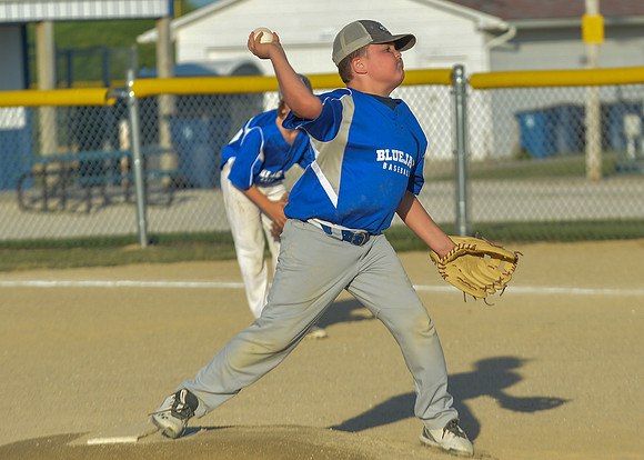 LittleLeague_046