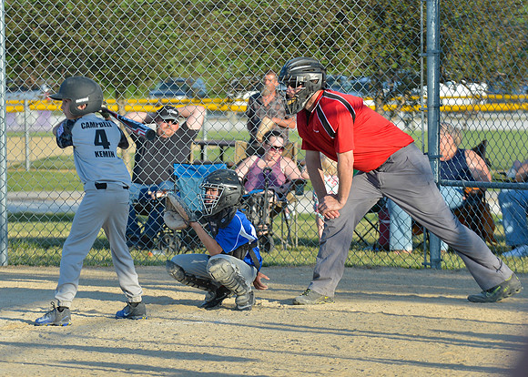 LittleLeague_044