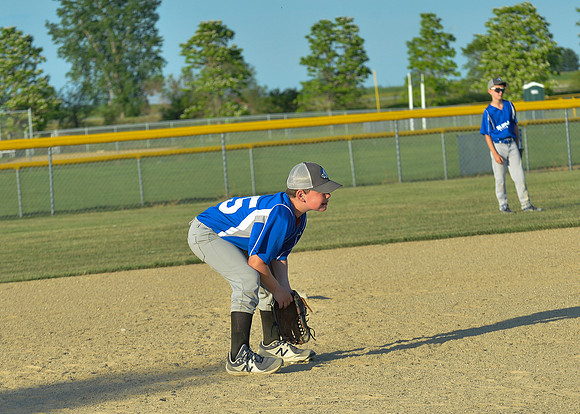 LittleLeague_047