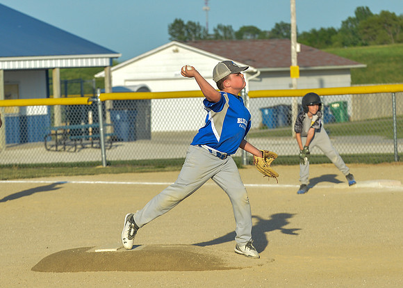LittleLeague_048
