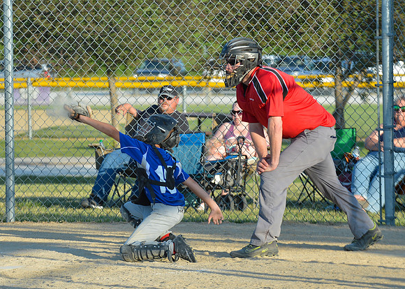 LittleLeague_049