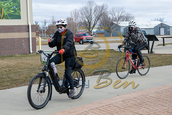 2.10.24_Chowder Ride_22
