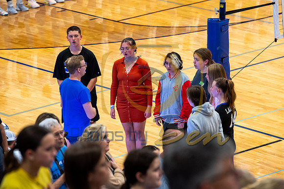 20230921-VBvsCarroll-001