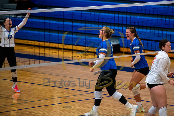 20230921-VBvsCarroll-003