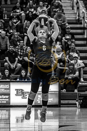 20230921-VBvsCarroll-010