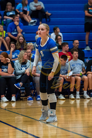 20230921-VBvsCarroll-009