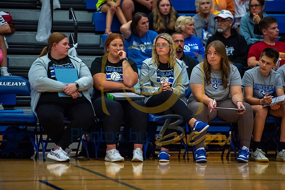 20230921-VBvsCarroll-008