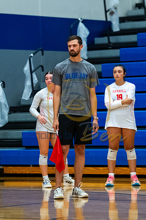 20230921-VBvsCarroll-012