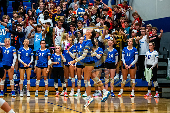 20230921-VBvsCarroll-016