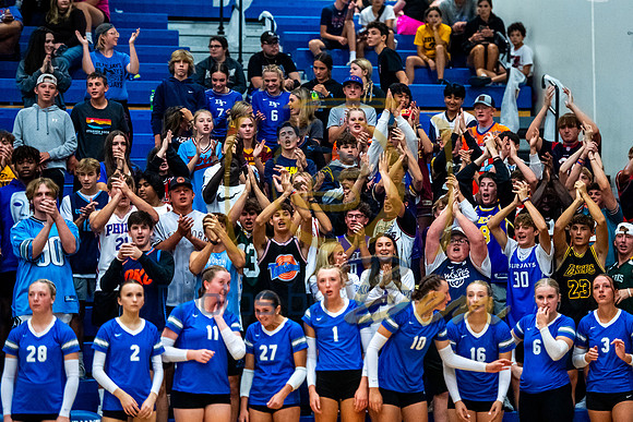 20230921-VBvsCarroll-018
