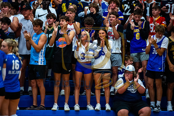 20230921-VBvsCarroll-019