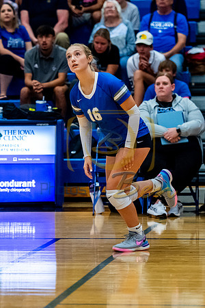 20230921-VBvsCarroll-022