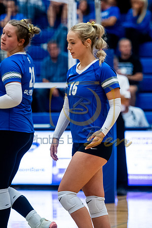 20230921-VBvsCarroll-023