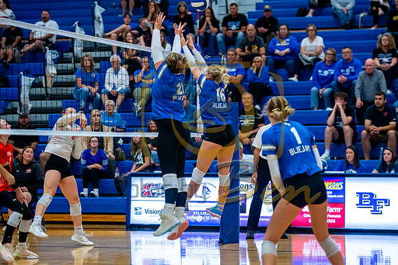 20230921-VBvsCarroll-024