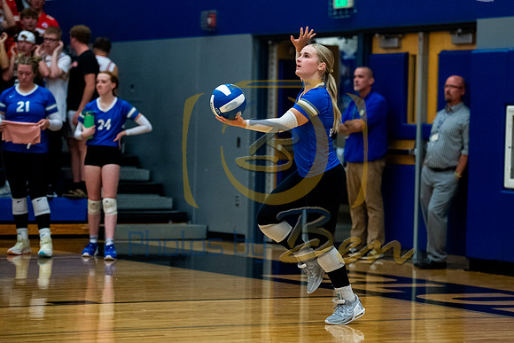 20230921-VBvsCarroll-027