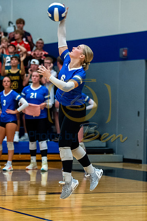 20230921-VBvsCarroll-028