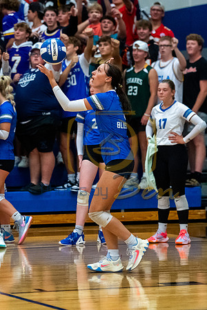 20230921-VBvsCarroll-029