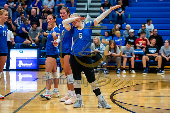20230921-VBvsCarroll-034