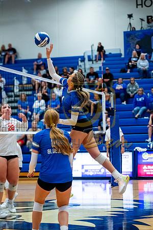 20230921-VBvsCarroll-035