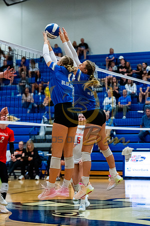 20230921-VBvsCarroll-037