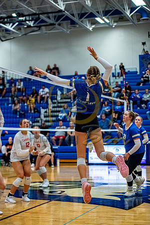 20230921-VBvsCarroll-038