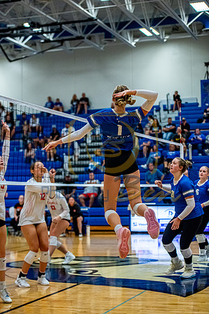 20230921-VBvsCarroll-039