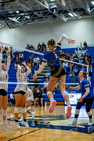 20230921-VBvsCarroll-040
