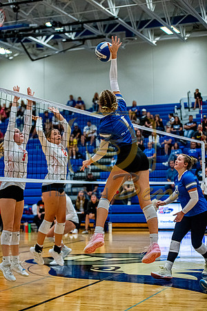 20230921-VBvsCarroll-041